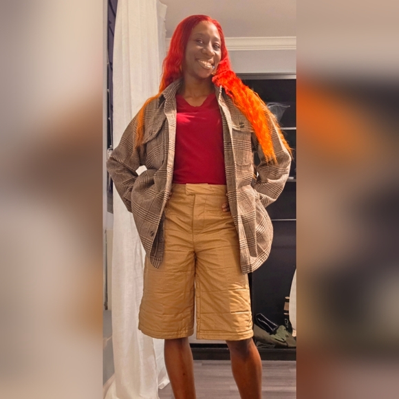 Manda - Picture 7 of 9